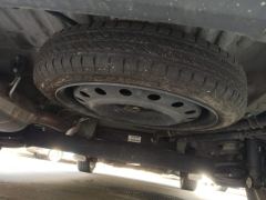 Wuling Jiachen 1.5T CVT Smart Luxury - фото 9