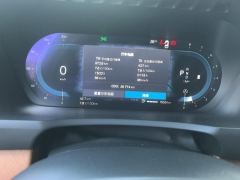 Volvo XC90 B5 Intelligent Luxury 5-Seater - фото 20