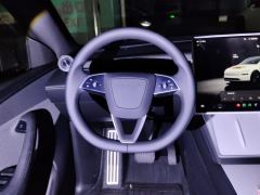 Tesla Model Y 593km Rear-Wheel Drive Edition - ფოტო 18