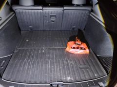 Tesla Model Y 593km Rear-Wheel Drive Edition - ფოტო 7