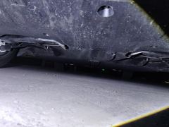 Tesla Model Y 593km Rear-Wheel Drive Edition - ფოტო 9