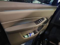 AITO HarmonyOS Intelligent Mobility M8 EREV 310km AWD Ultra 5-seater (192-wire LiDAR) - ფოტო 12