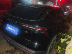 Jetour Dasheng 1.6T PRO - photo 2