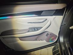 BYD Song PLUS DM-i 1.5L 160km Flagship - ფოტო 12