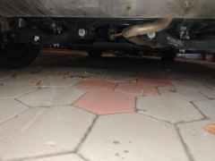 BYD Song PLUS DM-i 1.5L 160km Flagship - ფოტო 9