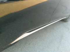 Blue Electric E5 Edition 1.5L 100km Version 7 - ფოტო 10