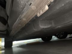BYD Song PLUS DM-i 1.5L 112km Prestigious Edition - фото 11