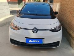 Volkswagen ID.3 Smart Edition 450km Elite Edition - ფოტო 3