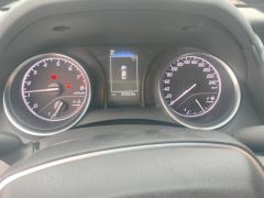 Toyota Camry 2.0GVP Leading Edition - photo 20