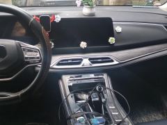 Blue Electric E5 1.5L100Km Version7 - фото 17
