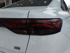Geely Emgrand Champion 1.5L CVT Prestige - ფოტო 5