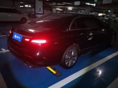 Mercedes-Benz E Class E-Class E 300 L Sport Fashion Edition - ფოტო 2