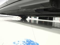 Changan UNI-V 1.5T Dual Clutch Premium - ფოტო 11