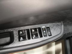 Changan UNI-V 1.5T Dual Clutch Premium - ფოტო 13