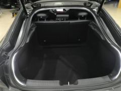 Changan UNI-V 1.5T Dual Clutch Premium - ფოტო 7