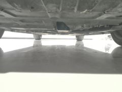 Changan UNI-V 1.5T Dual Clutch Premium - ფოტო 8