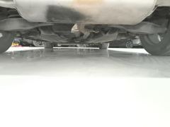 Changan UNI-V 1.5T Dual Clutch Premium - ფოტო 9