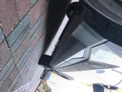 Geely Galaxy L7 Longteng Edition 1.5T 115km PLUS - фото 10
