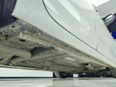 Buick Verano Pro 1.5T Joy Edition - photo 10