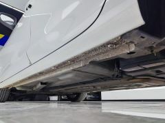 Buick Verano Pro 1.5T Joy Edition - photo 11