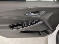 Buick Verano Pro 1.5T Joy Edition - photo 13