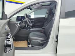 Buick Verano Pro 1.5T Joy Edition - photo 14