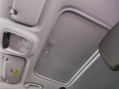Buick Verano Pro 1.5T Joy Edition - photo 15