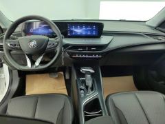 Buick Verano Pro 1.5T Joy Edition - photo 16
