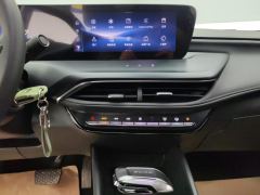 Buick Verano Pro 1.5T Joy Edition - photo 17