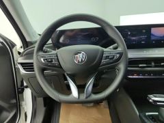 Buick Verano Pro 1.5T Joy Edition - photo 18