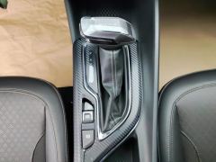 Buick Verano Pro 1.5T Joy Edition - photo 19