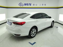 Buick Verano Pro 1.5T Joy Edition - photo 2