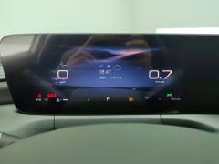 Buick Verano Pro 1.5T Joy Edition - photo 20