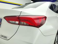 Buick Verano Pro 1.5T Joy Edition - photo 5