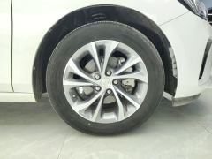 Buick Verano Pro 1.5T Joy Edition - photo 6