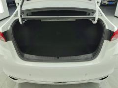 Buick Verano Pro 1.5T Joy Edition - photo 7