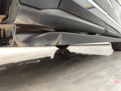 Ford Edge plus EcoBoost 2452WD Version 7 - фото 10