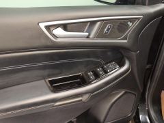 Ford Edge plus EcoBoost 2452WD Version 7 - фото 13
