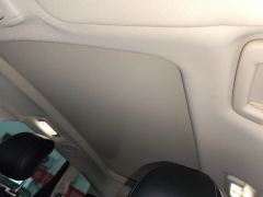 Ford Edge plus EcoBoost 2452WD Version 7 - фото 15