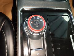 Ford Edge plus EcoBoost 2452WD Version 7 - фото 19