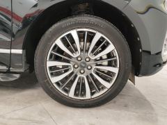 Ford Edge plus EcoBoost 2452WD Version 7 - фото 6