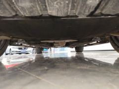 Ford Edge plus EcoBoost 2452WD Version 7 - фото 8