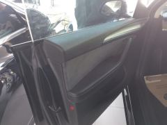 Tesla Model Y Facelift 545km Rear-Wheel Drive Edition - ფოტო 12