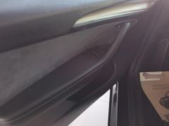 Tesla Model Y Facelift 545km Rear-Wheel Drive Edition - ფოტო 13