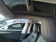 Tesla Model Y Facelift 545km Rear-Wheel Drive Edition - ფოტო 15