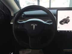 Tesla Model Y Facelift 545km Rear-Wheel Drive Edition - ფოტო 18