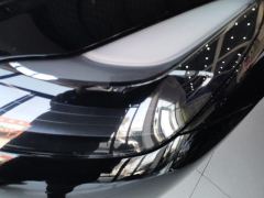 Tesla Model Y Facelift 545km Rear-Wheel Drive Edition - ფოტო 4