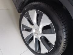 Tesla Model Y Facelift 545km Rear-Wheel Drive Edition - ფოტო 6