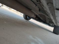 Changan CS75PLUS CS75 PLUS Gen 2 1.5T Prestigious Edition - ფოტო 10