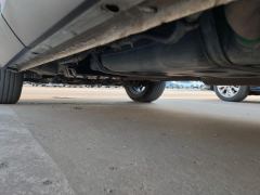 Changan CS75PLUS CS75 PLUS Gen 2 1.5T Prestigious Edition - ფოტო 11